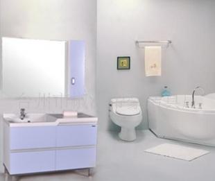 供應浙江廠家供應批發、銷售浴室柜現代衛浴OD-8215_世界工廠網中國產品信息庫