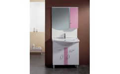 佛山林海美鈦金廠專業(yè)生產(chǎn)不銹鋼衛(wèi)浴花紋板lhm 02