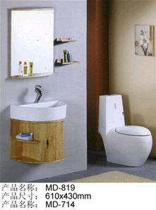 座便器 產(chǎn)品展示 米丹衛(wèi)浴鞍山專賣店