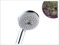 品質(zhì)好的TPE廠家,衛(wèi)浴用品TPE廠家圖片|品質(zhì)好的TPE廠家,衛(wèi)浴用品TPE廠家產(chǎn)品圖片由昆山恩源塑料科技公司生產(chǎn)提供-