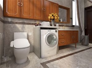 箭牌衛浴大盤點 馬桶與世界杯的 難解奇緣