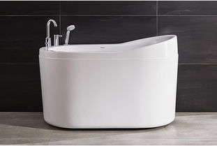 安華衛(wèi)浴是如何俘獲多數(shù)消費者的心的