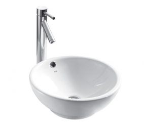 【批發(fā)零售和成衛(wèi)浴臺(tái)上藝術(shù)碗型臉盆L4001】圖片_品牌_生產(chǎn)供應(yīng)商廠家-桑諾投資(上海)股份