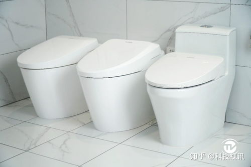 松下衛浴電子坐便蓋新品發布,采用新升級全球通用化平臺打造