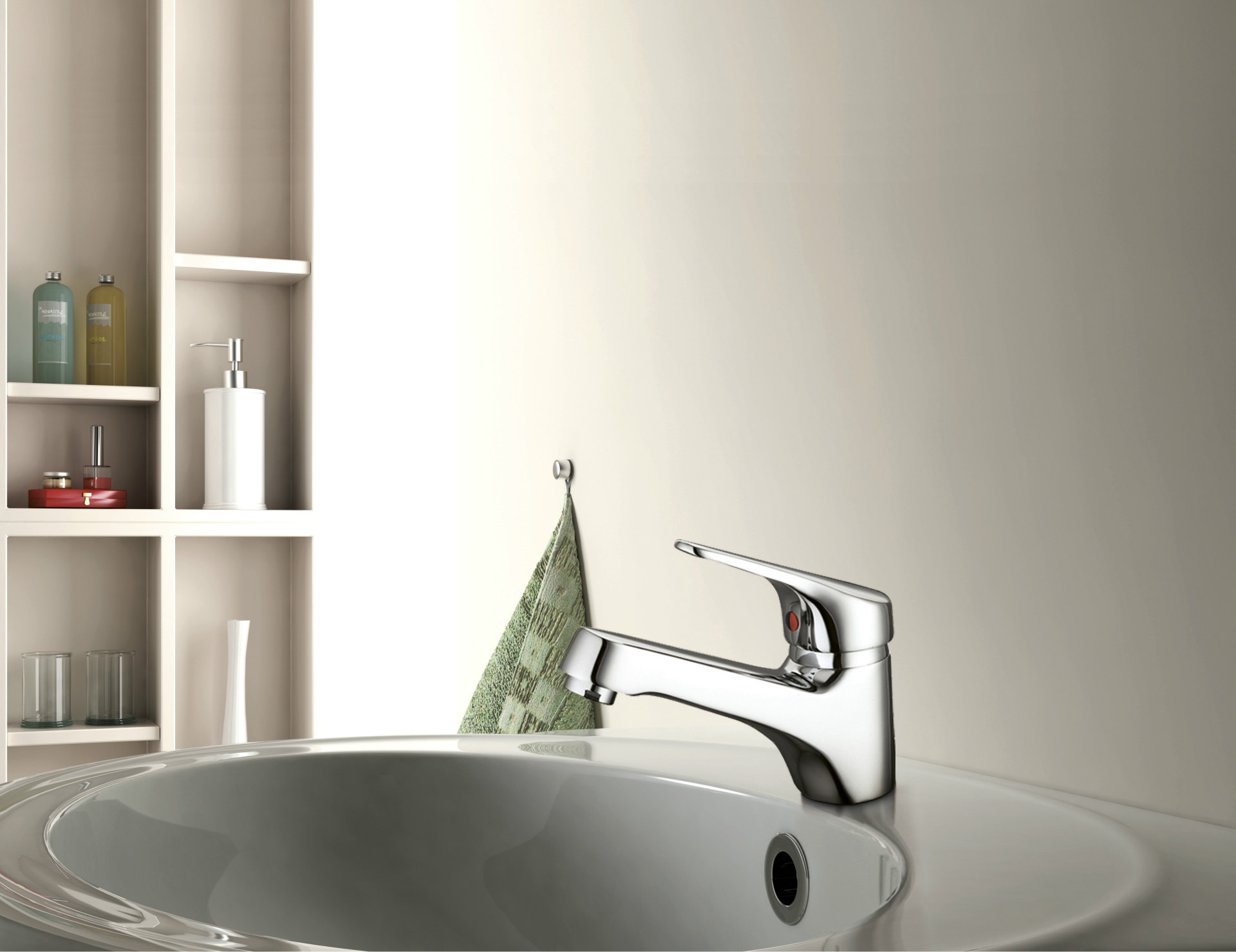 【誠招摩帝潔具五金衛浴(水龍頭 浴室掛件 淋浴花灑)】價格,廠家,圖片,裝飾建材代理加盟,上海摩帝衛浴-