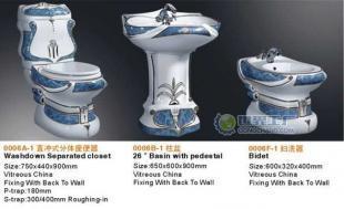 供應(yīng)衛(wèi)浴套間配套系列0006_建筑建材_世界工廠網(wǎng)中國產(chǎn)品信息庫