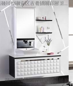 廠家供應朗彩衛(wèi)浴8004實木浴室柜 歐式田園風格 高亮光鋼琴烤漆浴室鏡衛(wèi)浴鏡圖片,廠家供應朗彩衛(wèi)浴8004實木浴室柜 歐式田園風格 高亮光鋼琴烤漆浴室鏡衛(wèi)浴鏡高清圖片