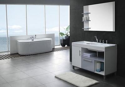 法標衛(wèi)浴怎么樣 法標衛(wèi)浴價格是多少-裝修保障網(wǎng)