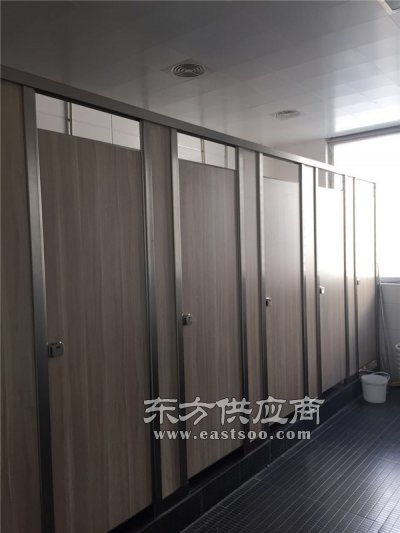 福州衛生間隔斷廠 衛生間隔斷廠家直銷圖片