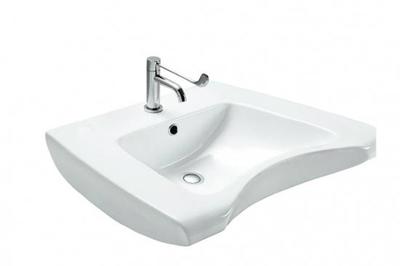 讓愛零距離 人性化衛(wèi)浴設(shè)計(jì)傳遞細(xì)致關(guān)懷_大遼網(wǎng)_騰訊網(wǎng)