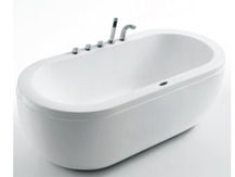 法恩莎衛(wèi)浴精選 | 產(chǎn)品圖片、價(jià)格大全與產(chǎn)品庫深度解析（第3頁）