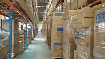 探秘星工廠丨傳統(tǒng)上百人的衛(wèi)浴生產(chǎn)線，如今十個(gè)人就能完成！帶你走進(jìn)尚高工廠