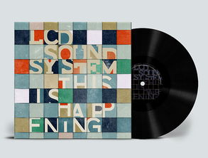 手機(jī)版Berlin幾何字體排版設(shè)計(jì)與網(wǎng)絡(luò)技術(shù)服務(wù) 現(xiàn)代美學(xué)與用戶(hù)體驗(yàn)的完美融合